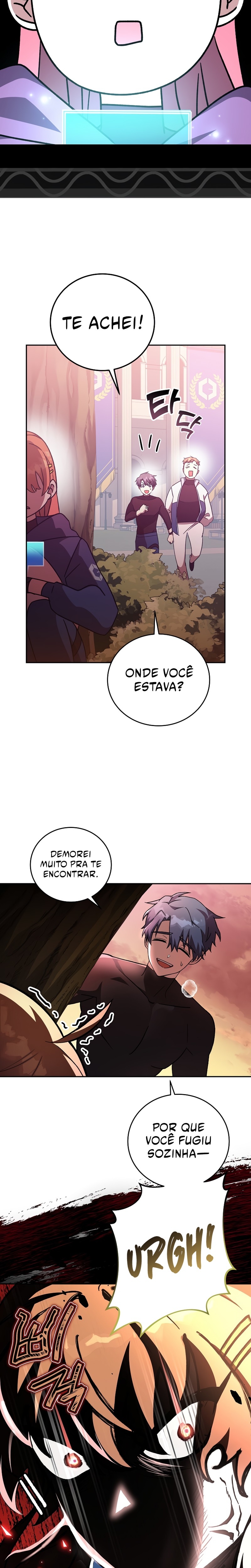 Página 30