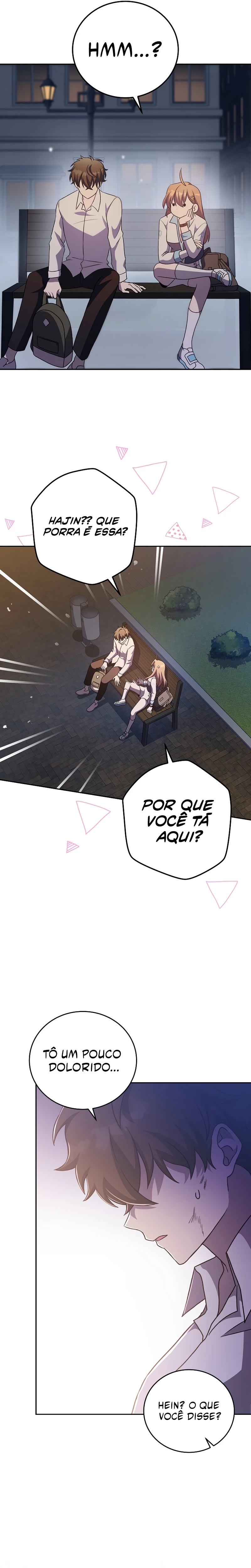 Página 26
