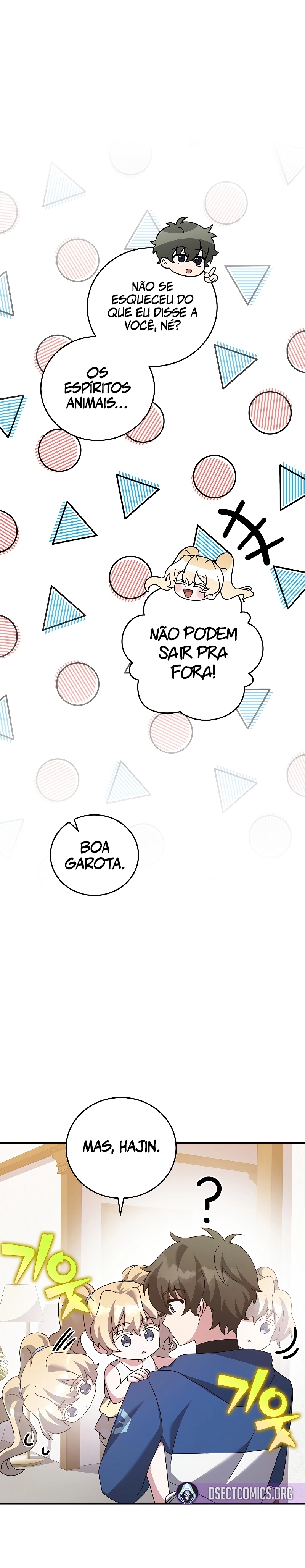 Página 26