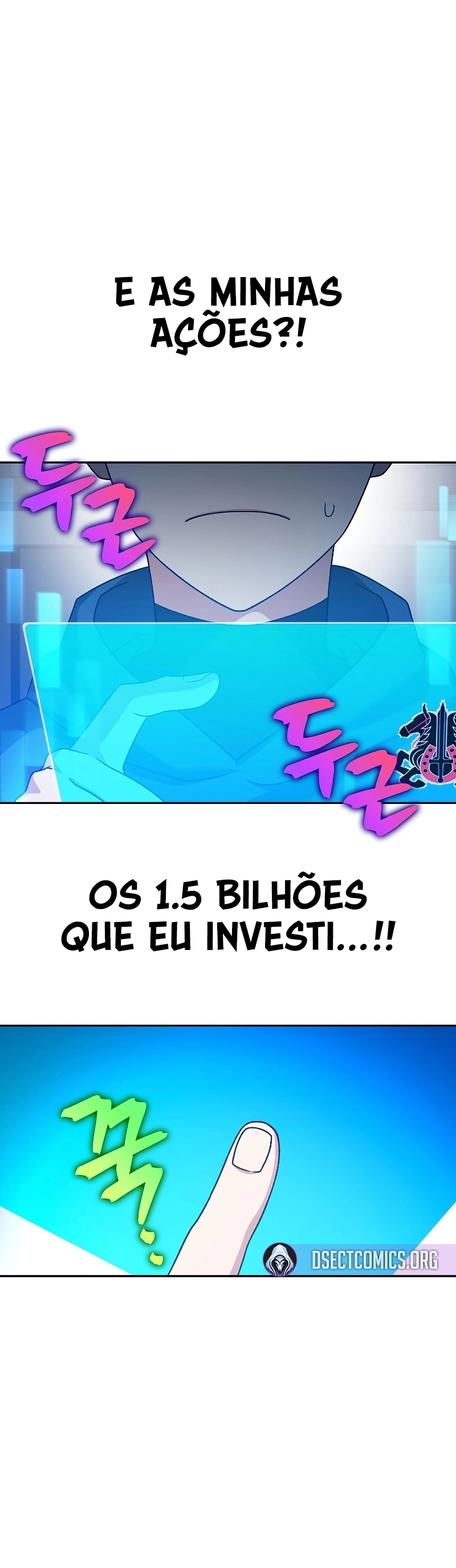 Página 31