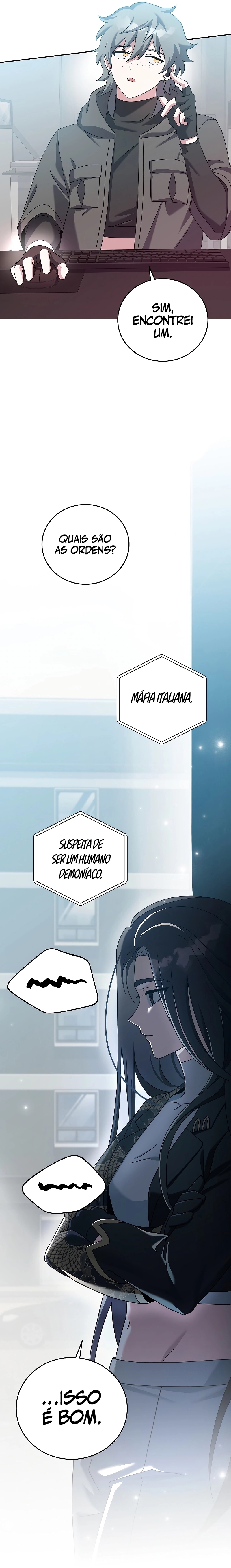 Página 40