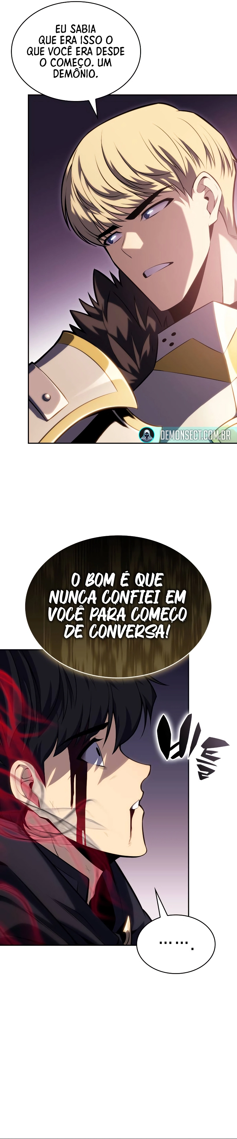 Página 30