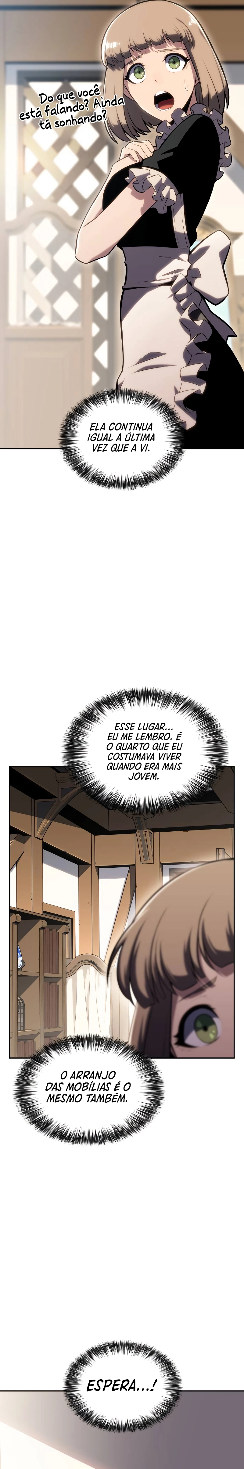 Página 38