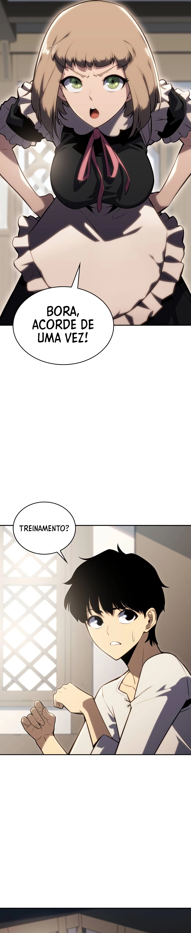Página 40