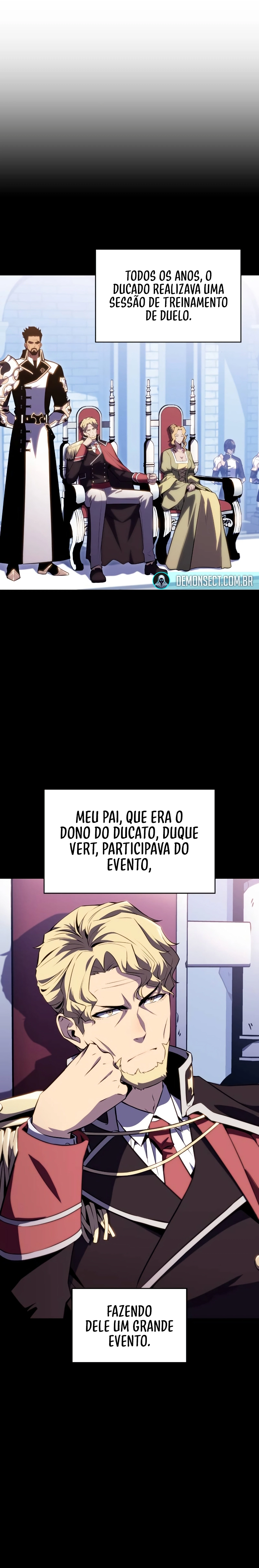 Página 44
