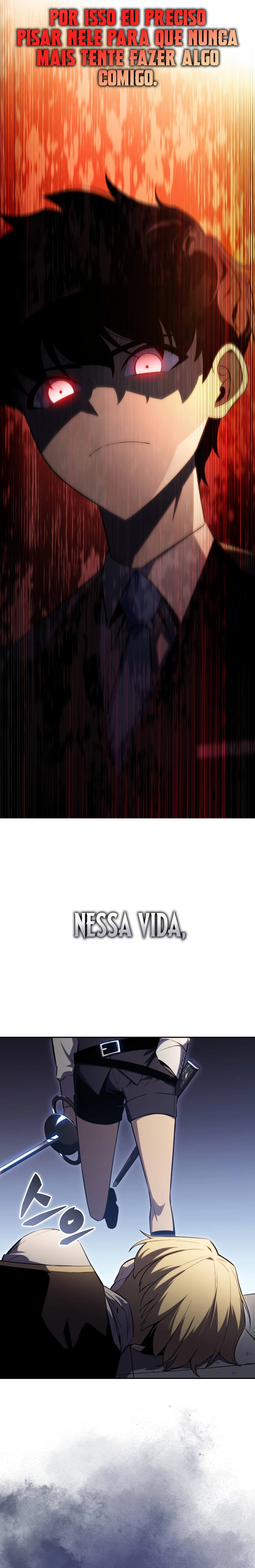 Página 58