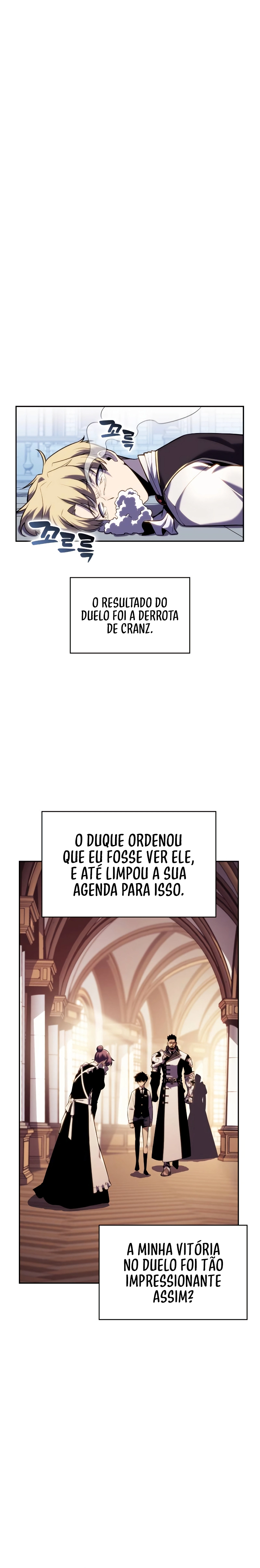 Página 60