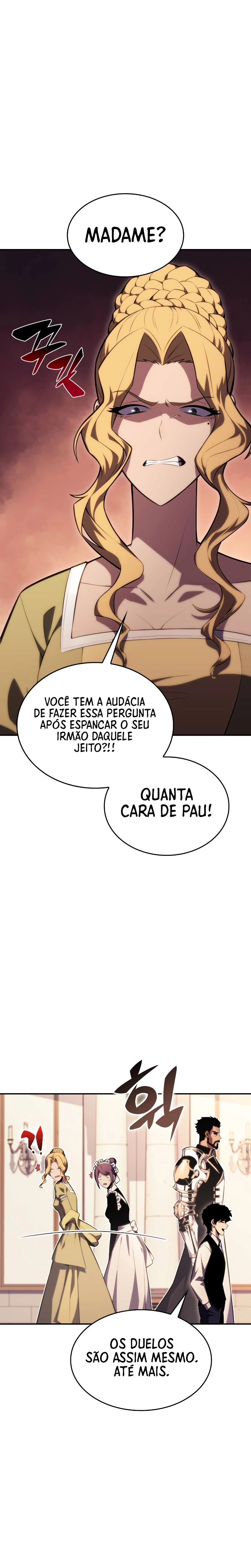 Página 62