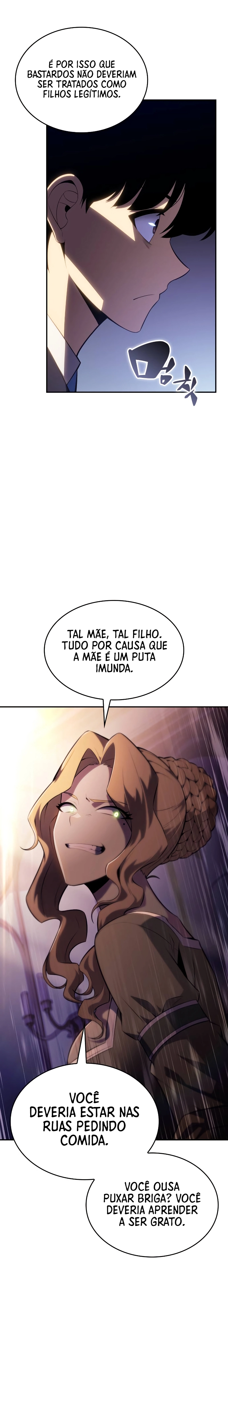 Página 63