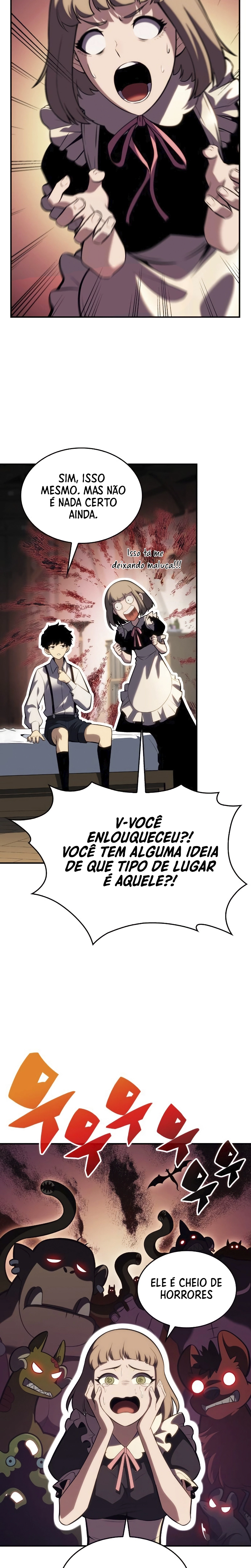 Página 20