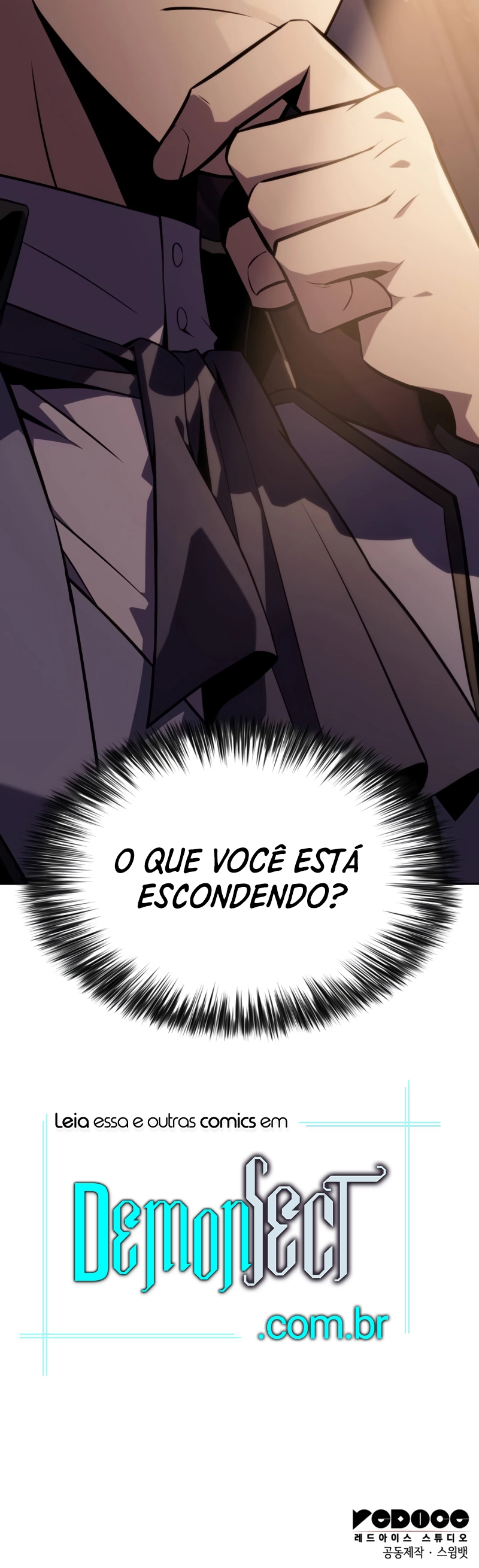 Página 37