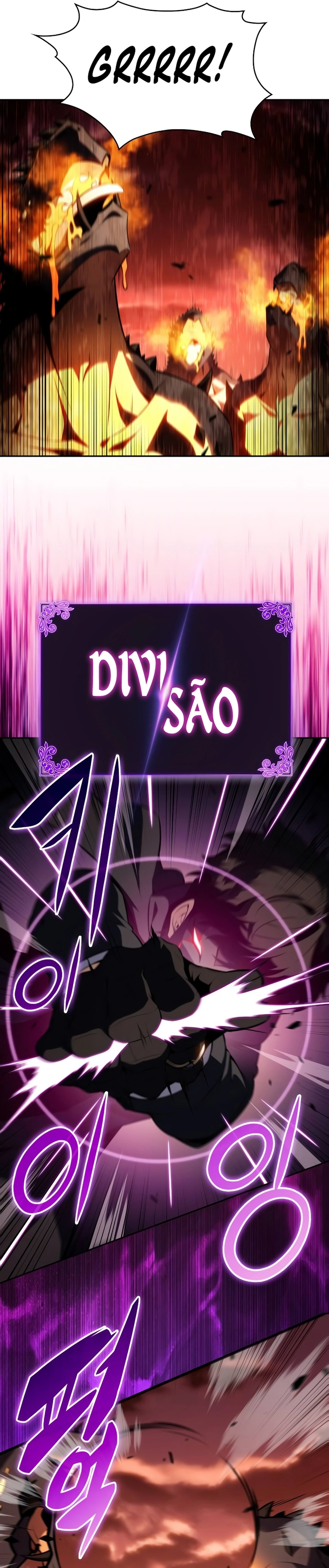 Página 41