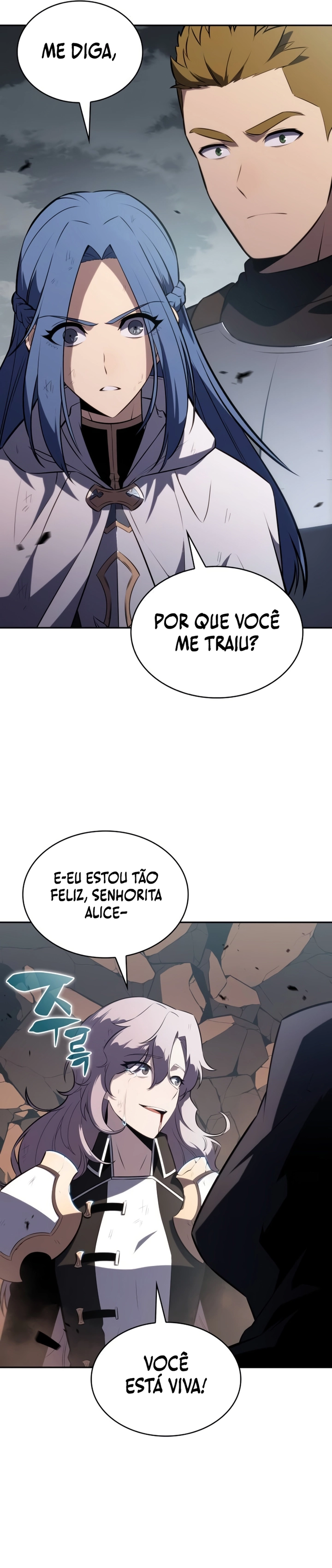 Página 24