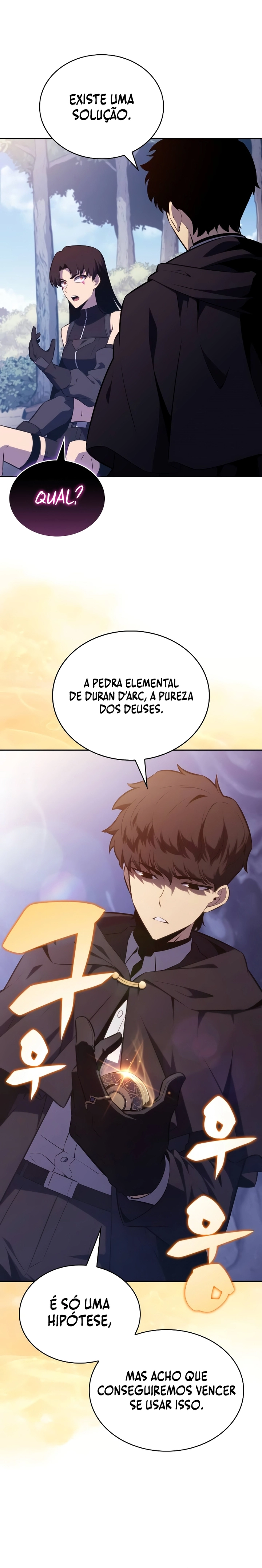 Página 37