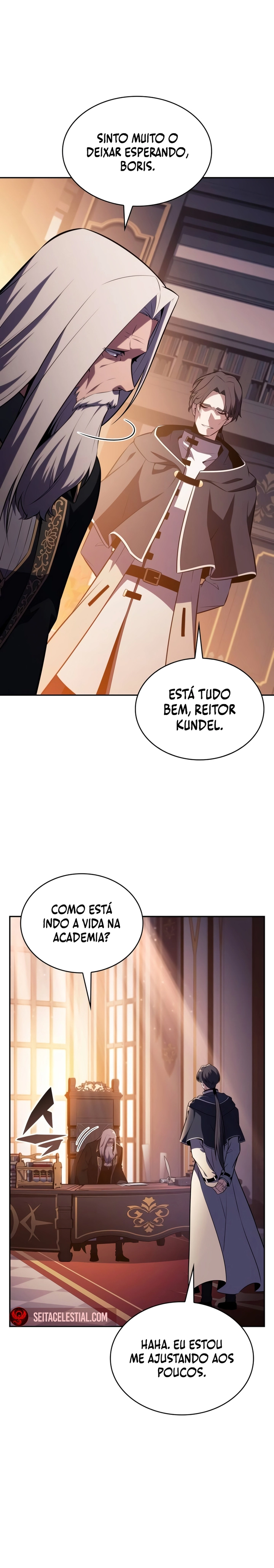 Página 19