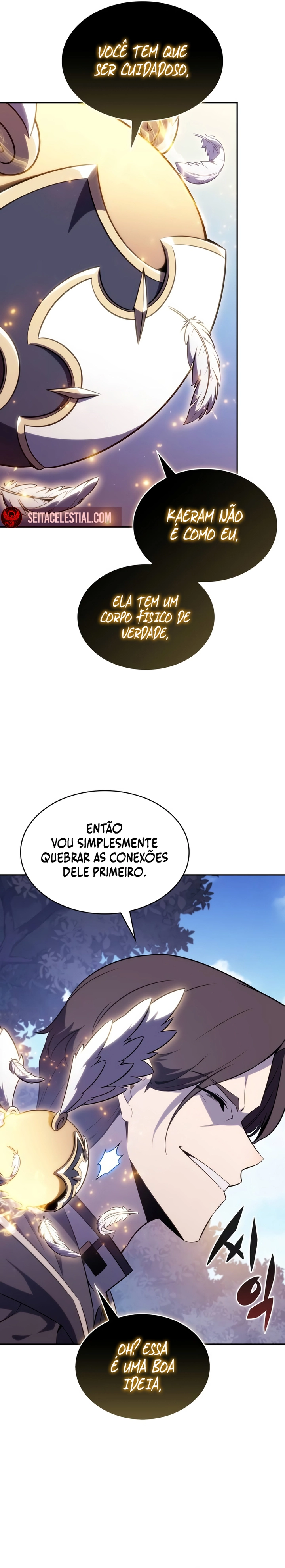 Página 26