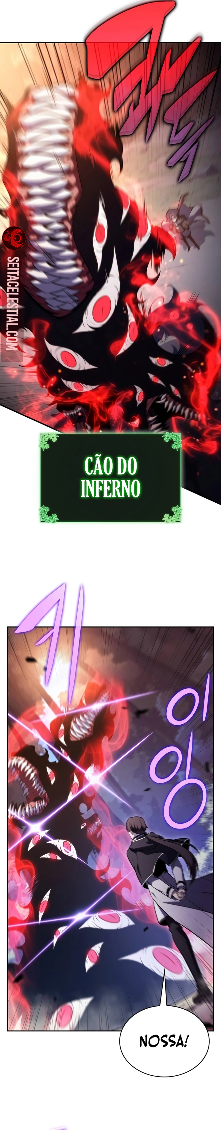 Página 32