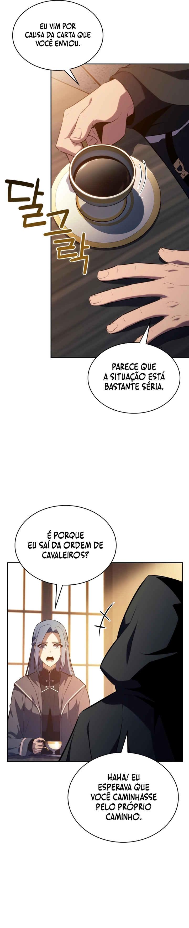 Página 31