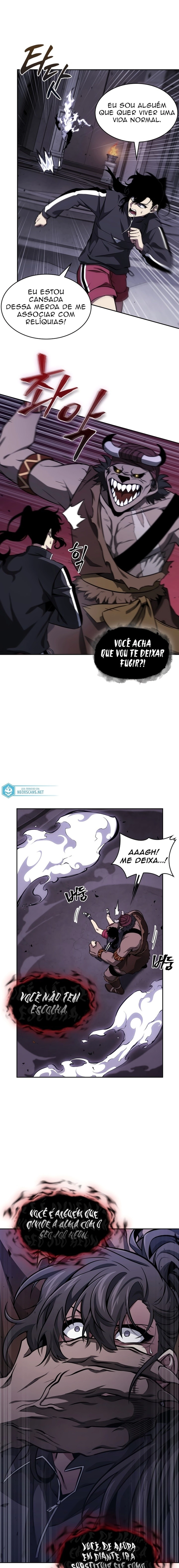 Página 22
