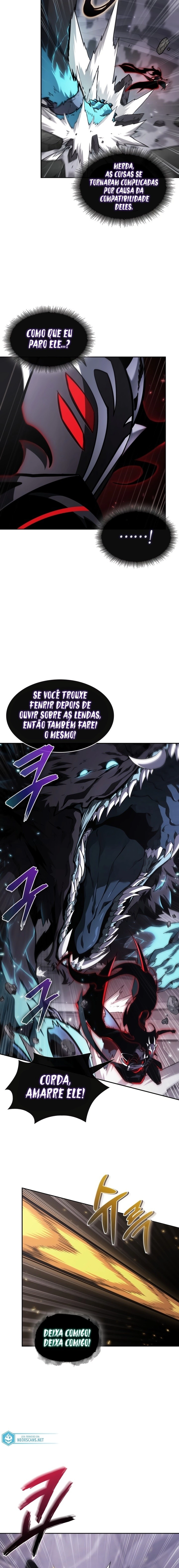 Página 27