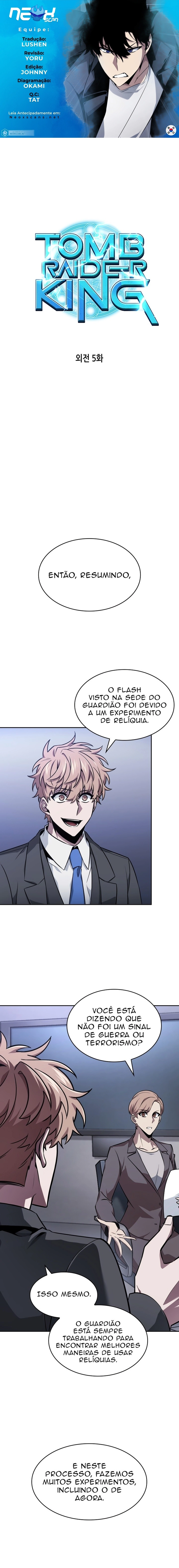 Página 1