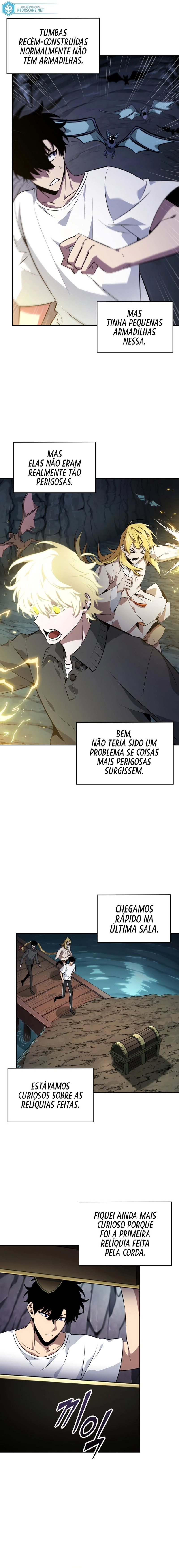 Página 14
