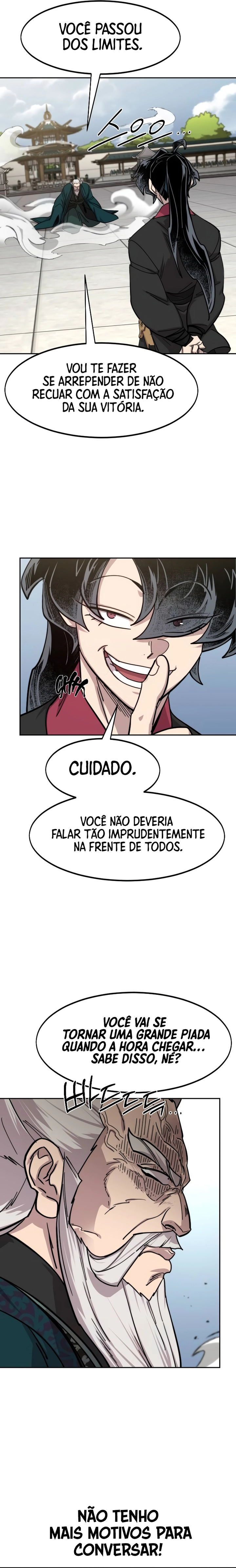 Página 27