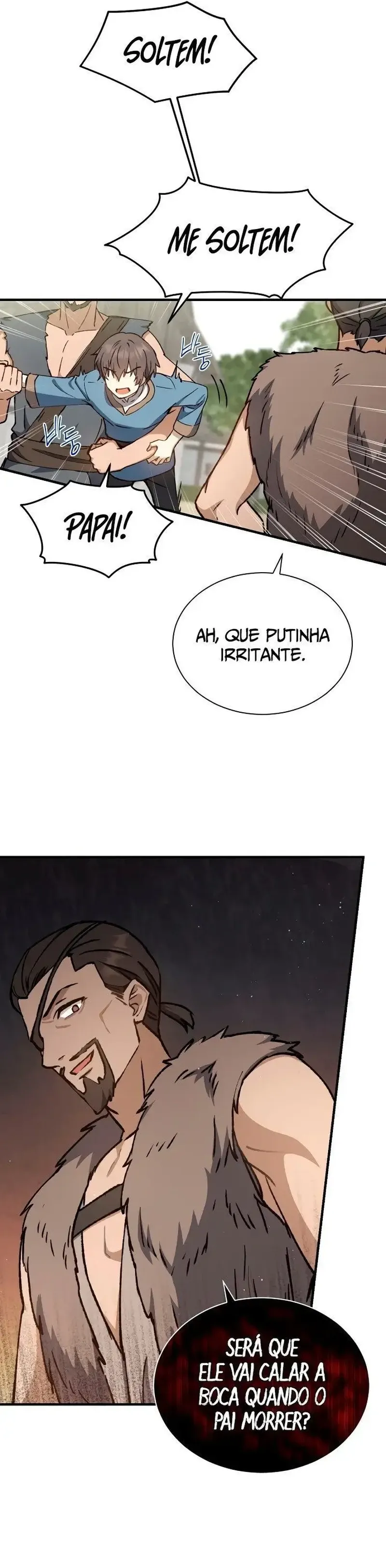 Página 24