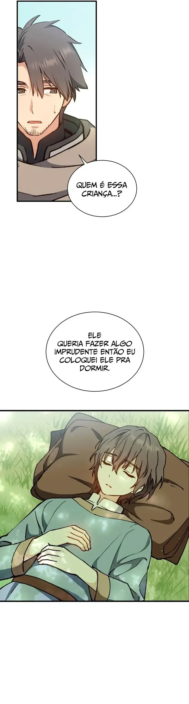 Página 32