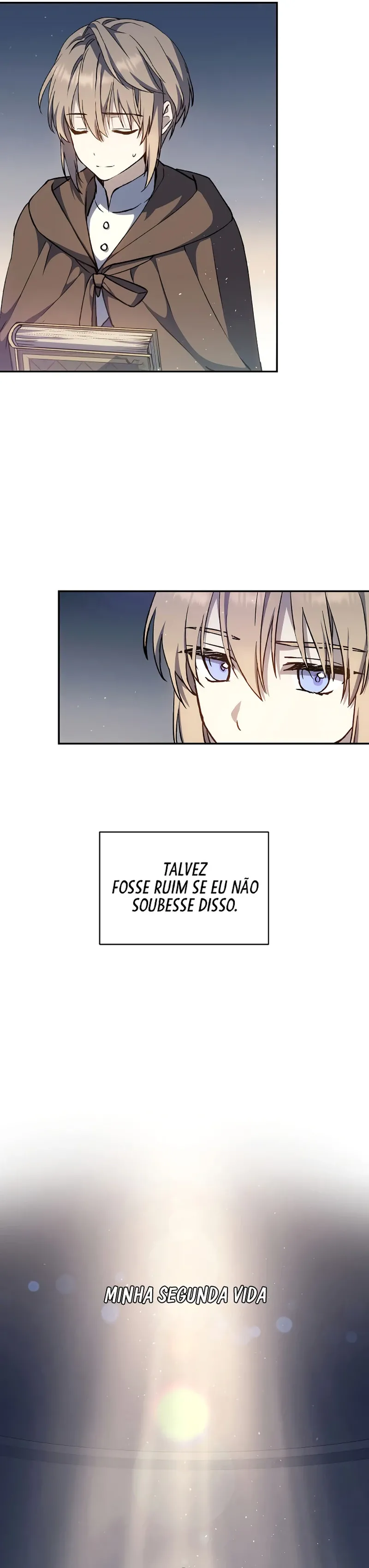 Página 35