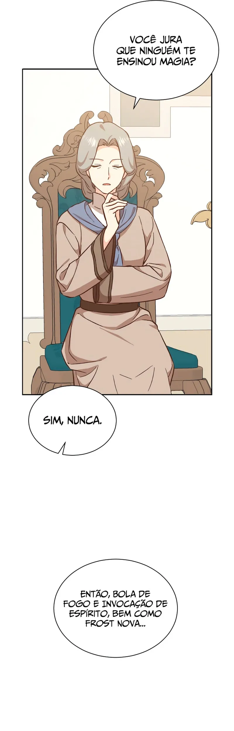 Página 27