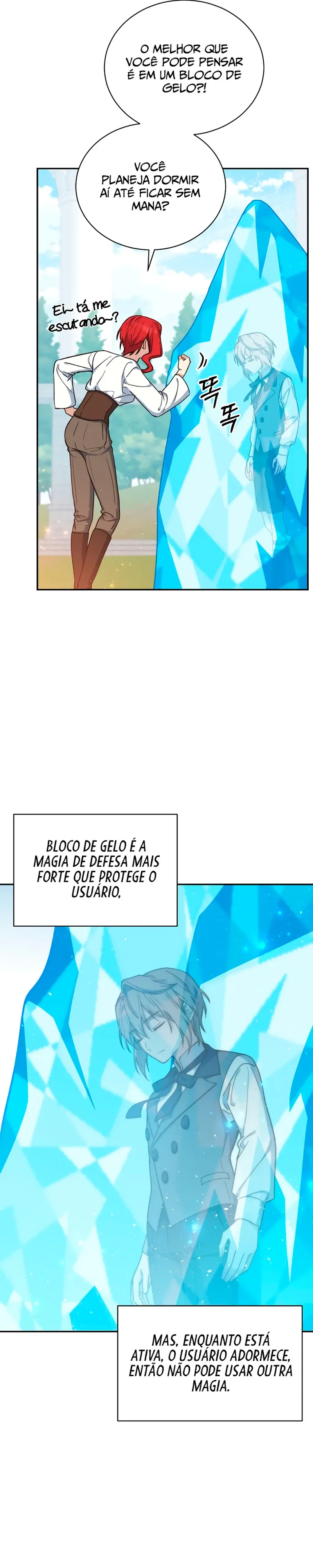 Página 24