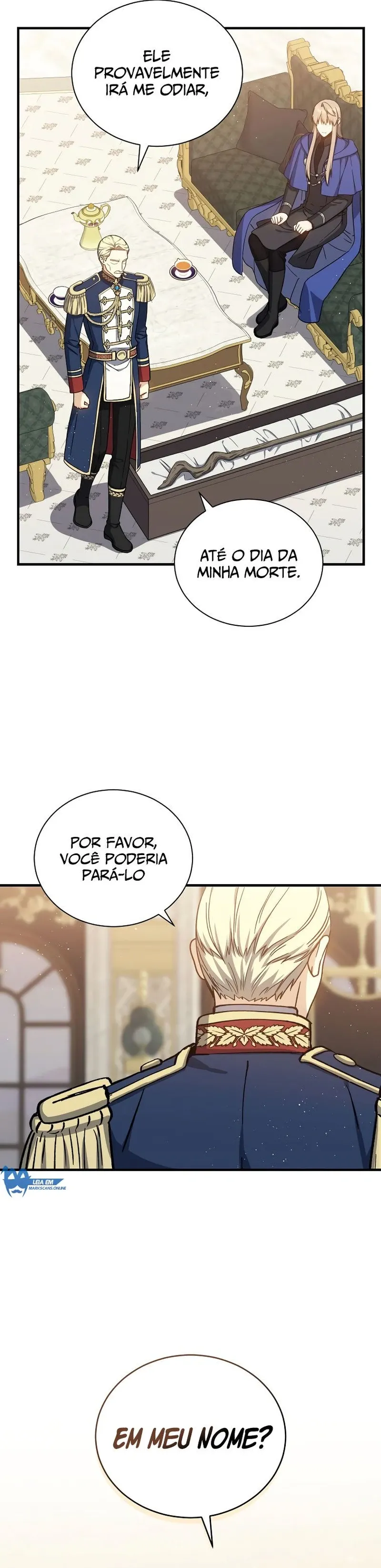 Página 20