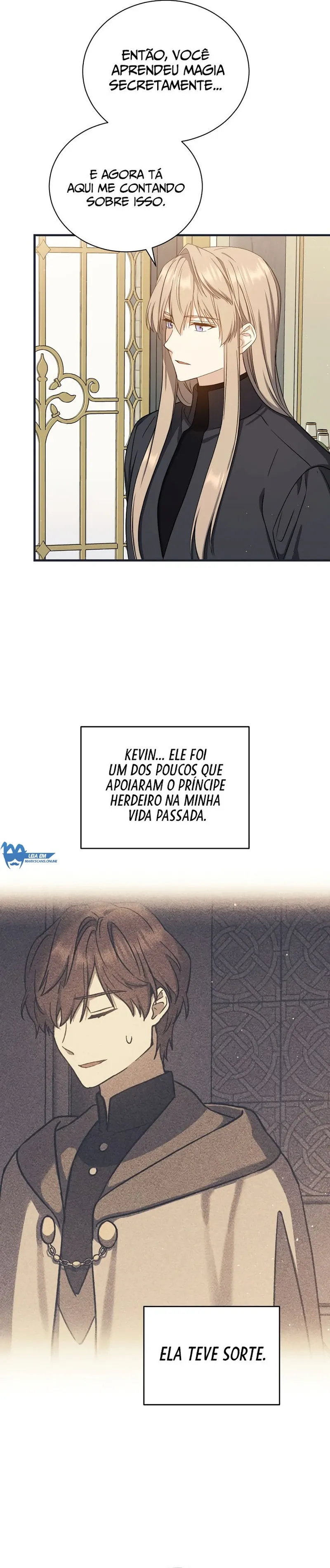 Página 29
