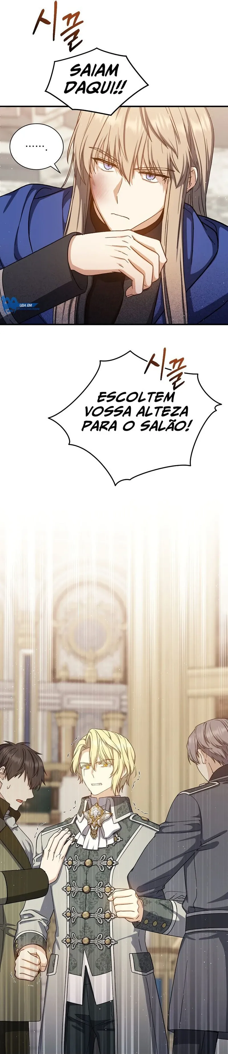 Página 30