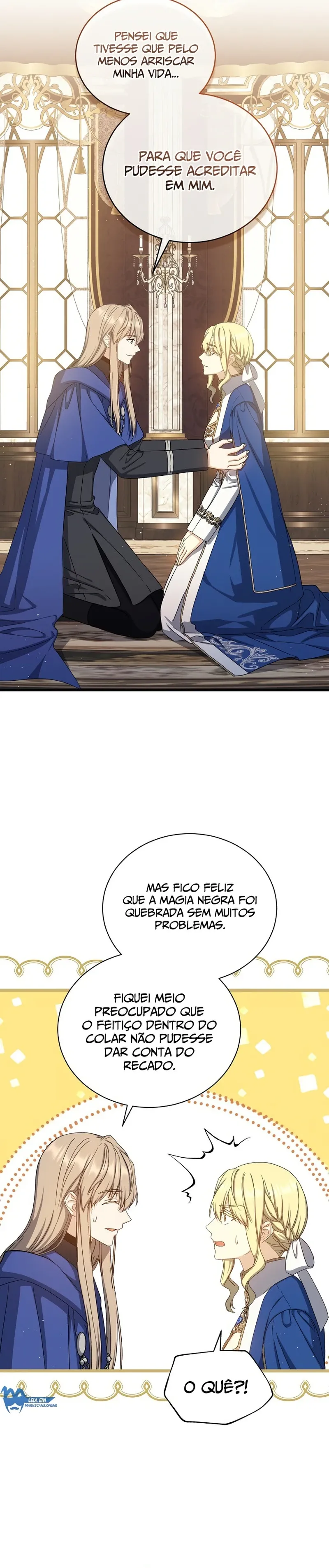 Página 32