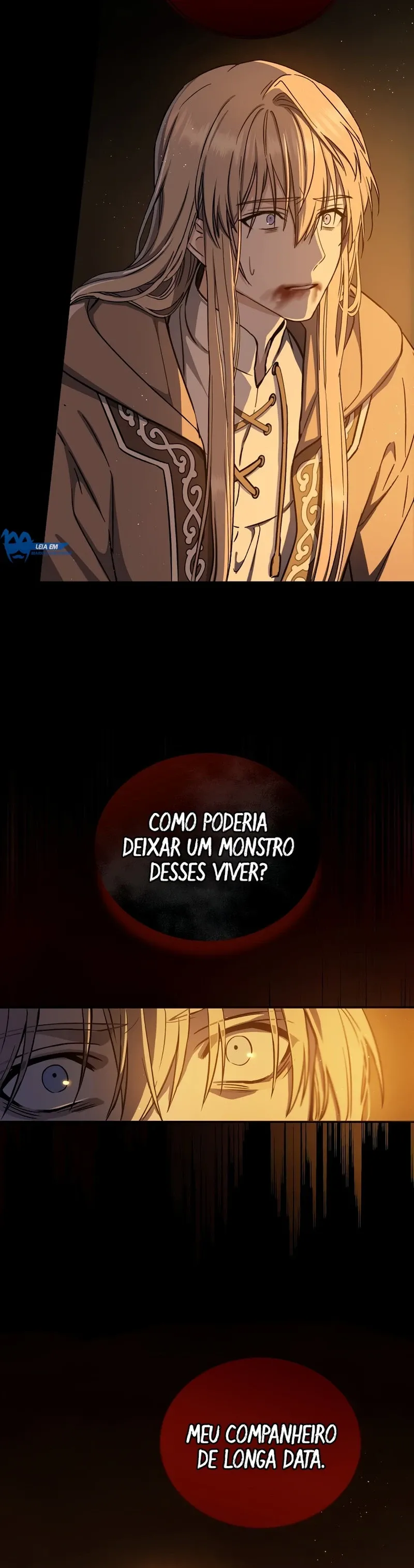 Página 24