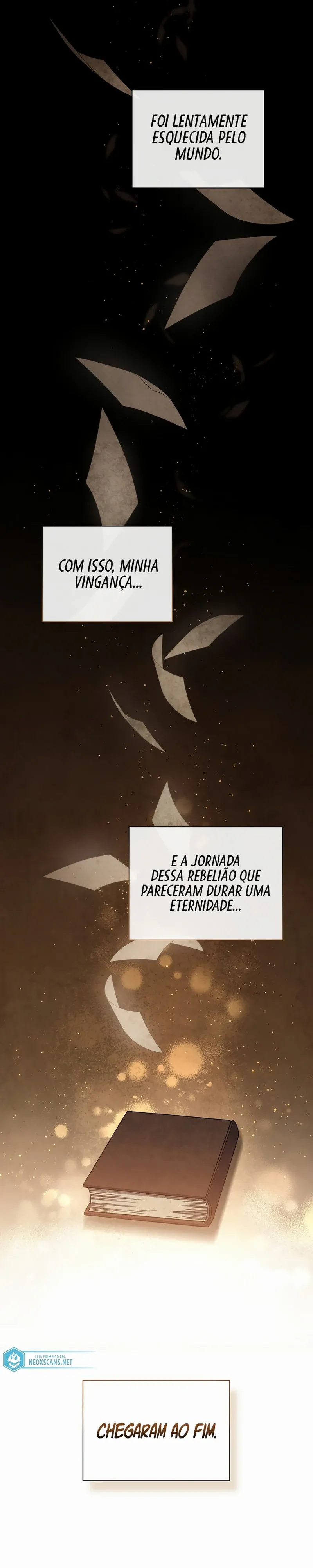 Página 39