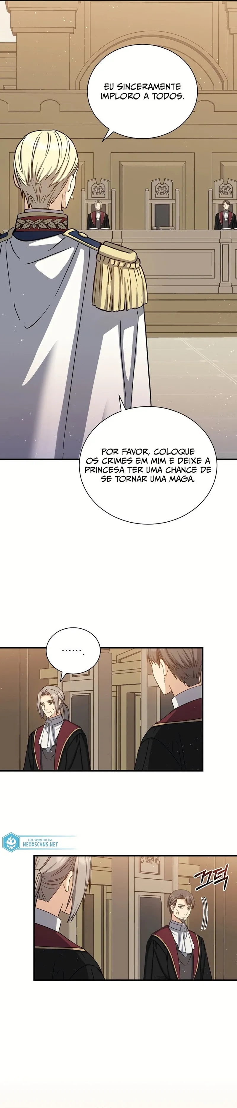 Página 30