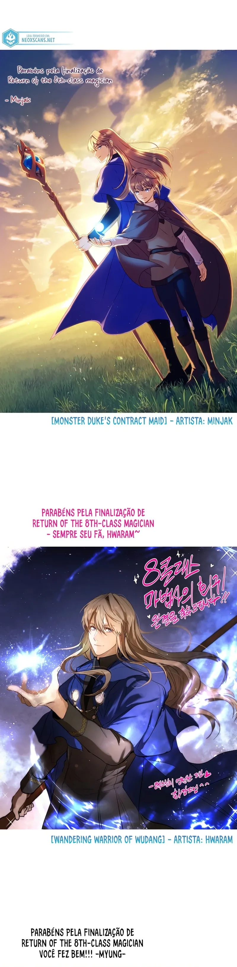 Página 41