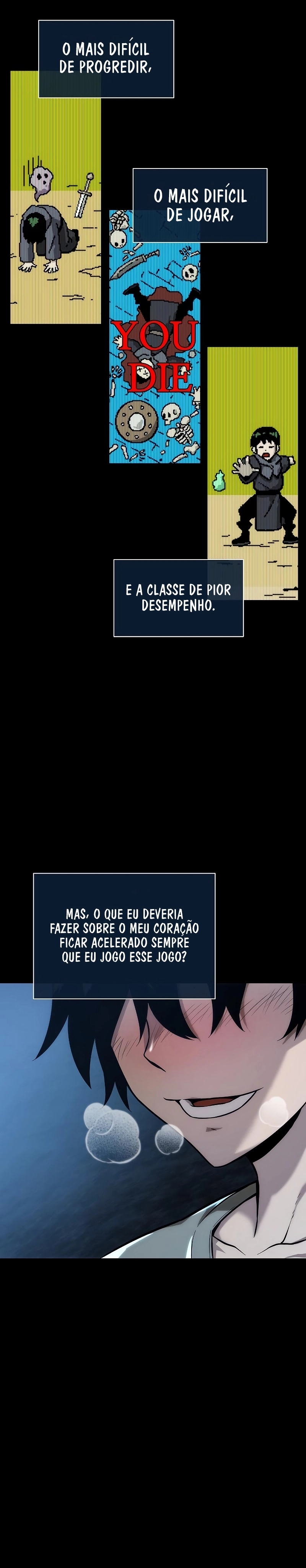 Página 17