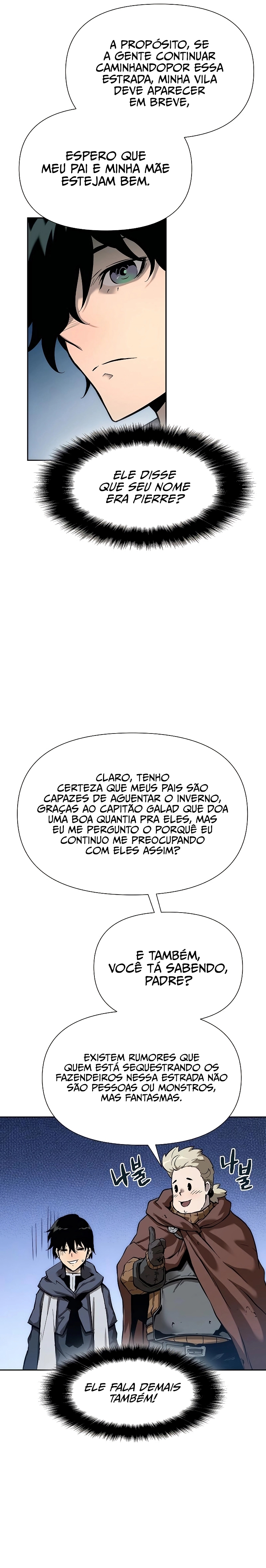 Página 39