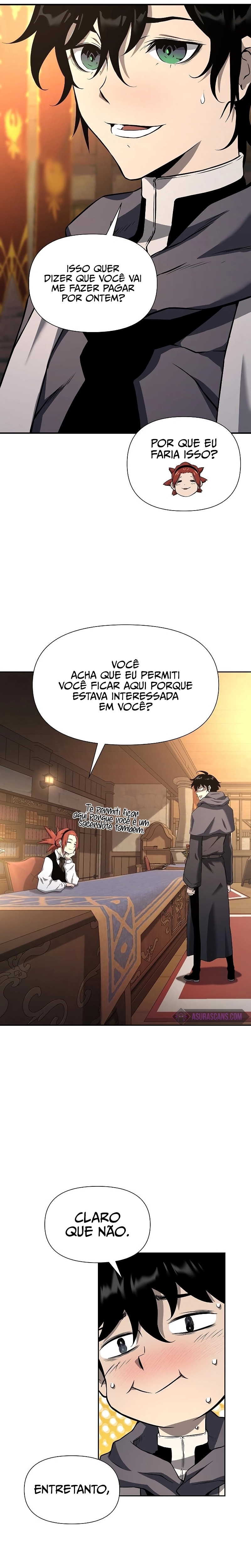 Página 45