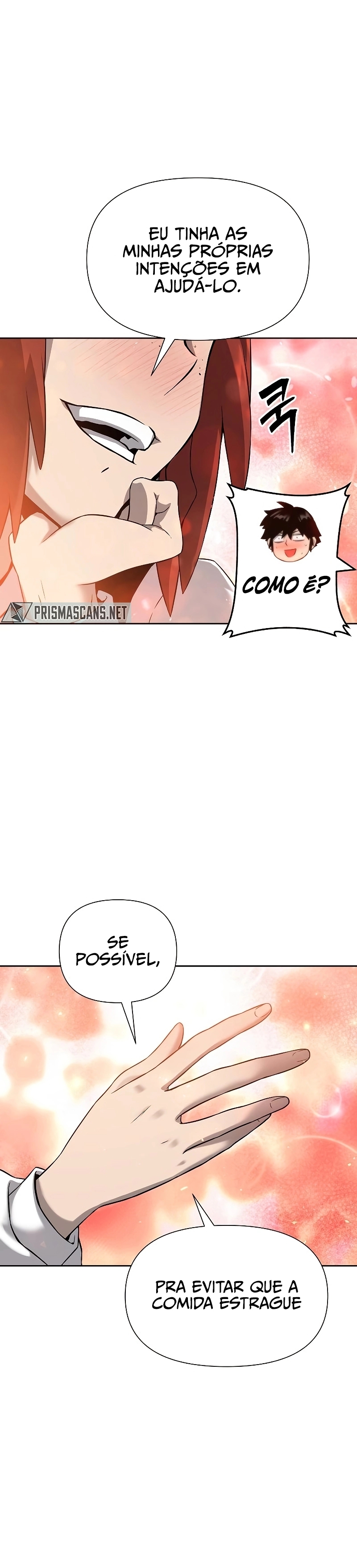 Página 46