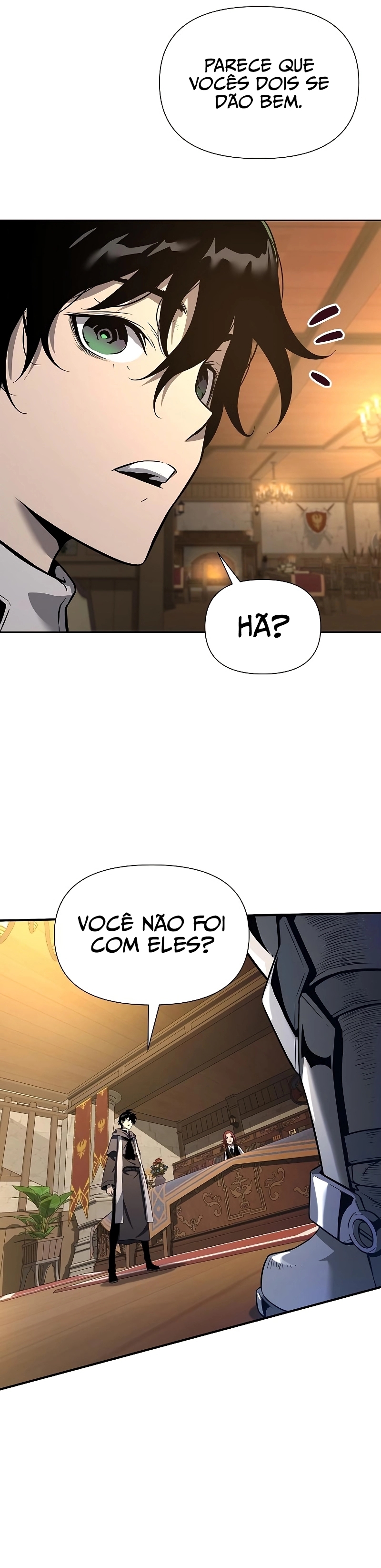 Página 49