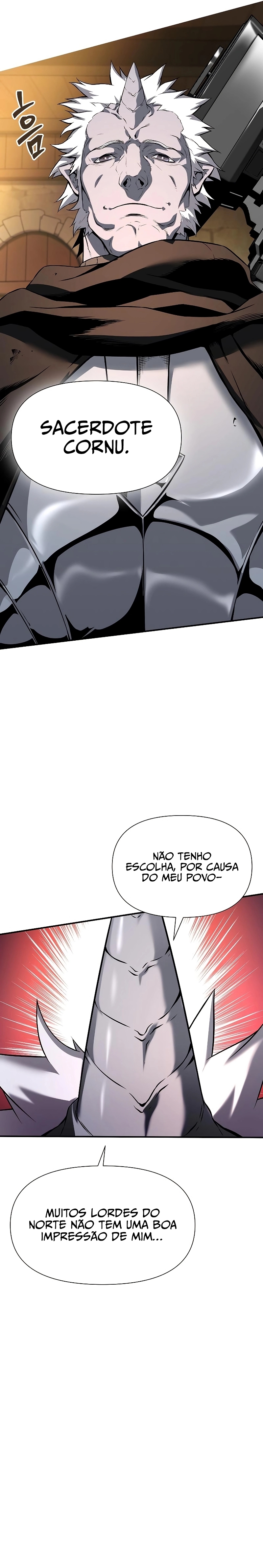 Página 50