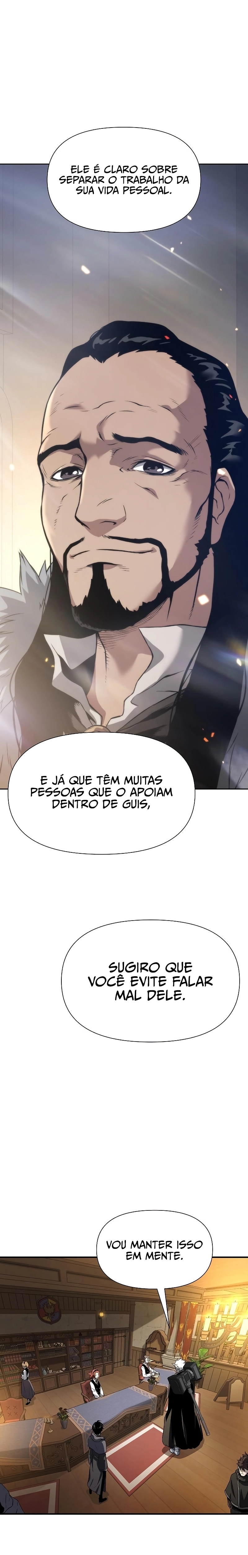 Página 52