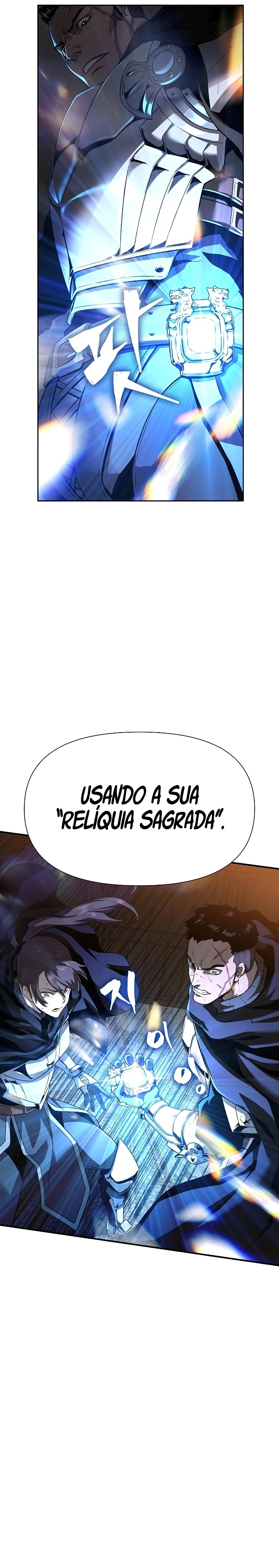 Página 58