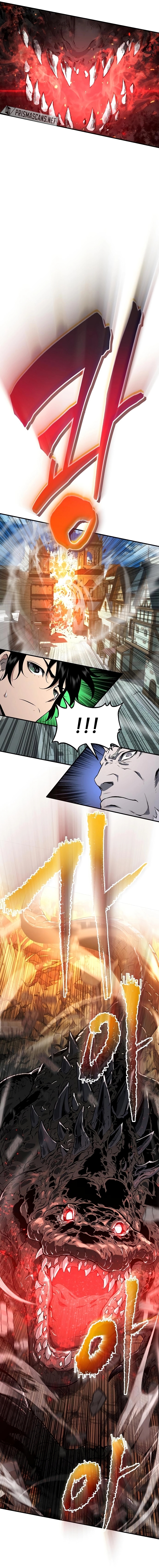 Página 59