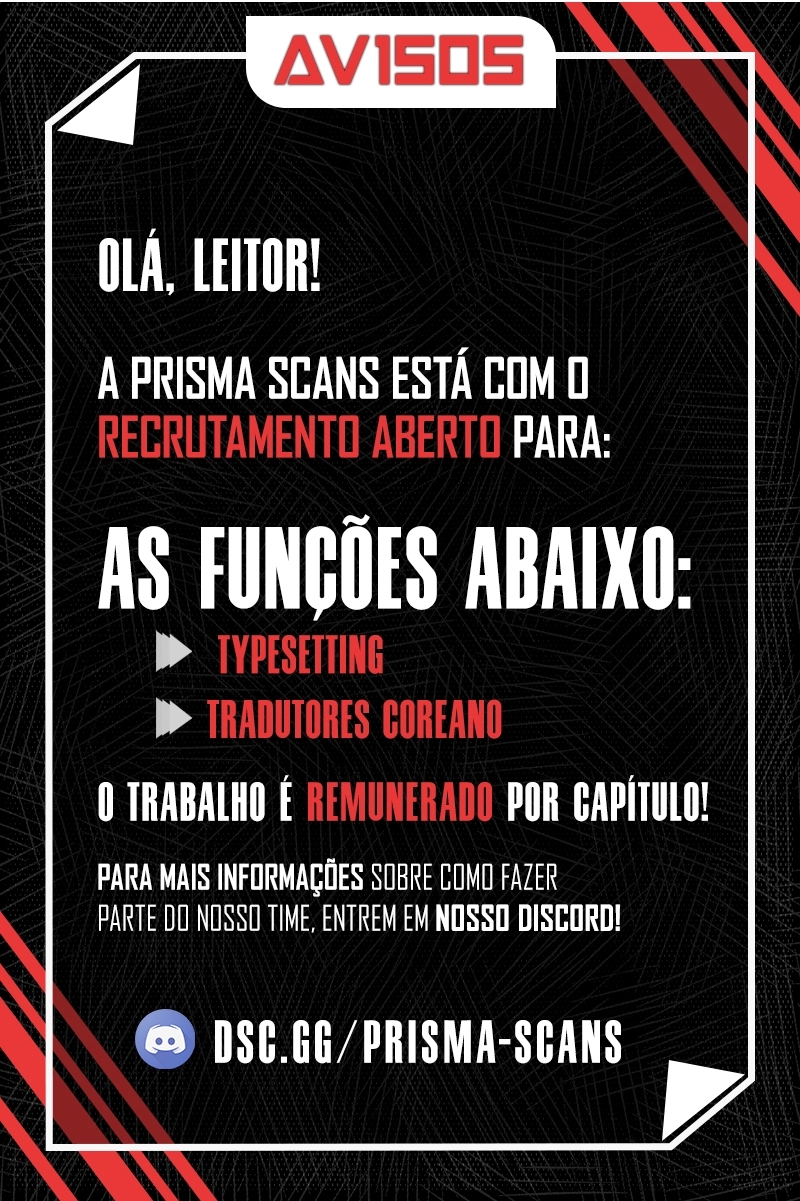 Página 61